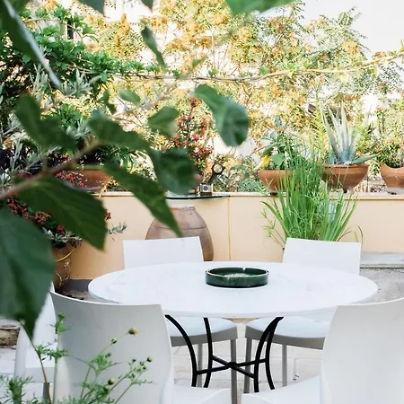 Enticing, Cosy, Rooftop Centre! Ep9t Апартаменты *